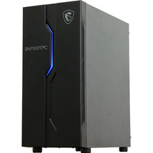 Компьютер EXPERT PC Ultimate (I14F16S938F2457)