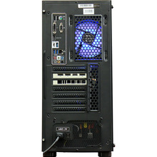 Компьютер EXPERT PC Ultimate (I14F16S938F2457)