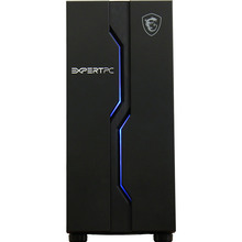 Комп'ютер EXPERT PC Ultimate (I14F32H238F2477)