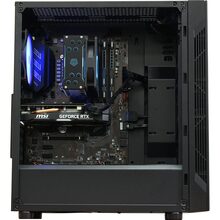 Комп'ютер EXPERT PC Ultimate (I14F32H238F2477)