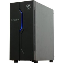 Компьютер EXPERT PC Ultimate (I14F32H2S136F2478)