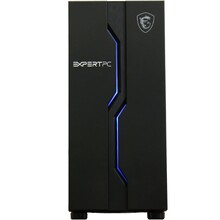 Компьютер EXPERT PC Ultimate (I14F32H2S236F2482)