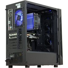 Компьютер EXPERT PC Ultimate (I14F32H2S236F2482)