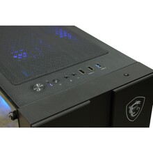 Компьютер EXPERT PC Ultimate (I14F32H2S236F2482)