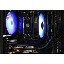 Компьютер EXPERT PC Ultimate (I14F32H2S236F2482)