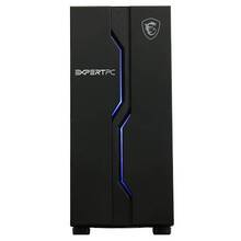 Компьютер EXPERT PC Ultimate (I14F32H2S436F2486)