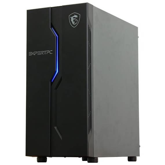 Компьютер EXPERT PC Ultimate (I14F32H2S436F2486) Чипсет B460