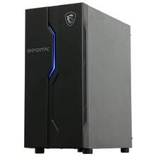 Компьютер EXPERT PC Ultimate (I14F32H2S436F2486)