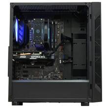 Компьютер EXPERT PC Ultimate (I14F32H2S436F2486)