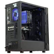 Компьютер EXPERT PC Ultimate (I14F32H2S436F2486)