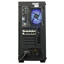 Компьютер EXPERT PC Ultimate (I14F32H2S436F2486)