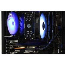 Компьютер EXPERT PC Ultimate (I14F32H2S436F2486)