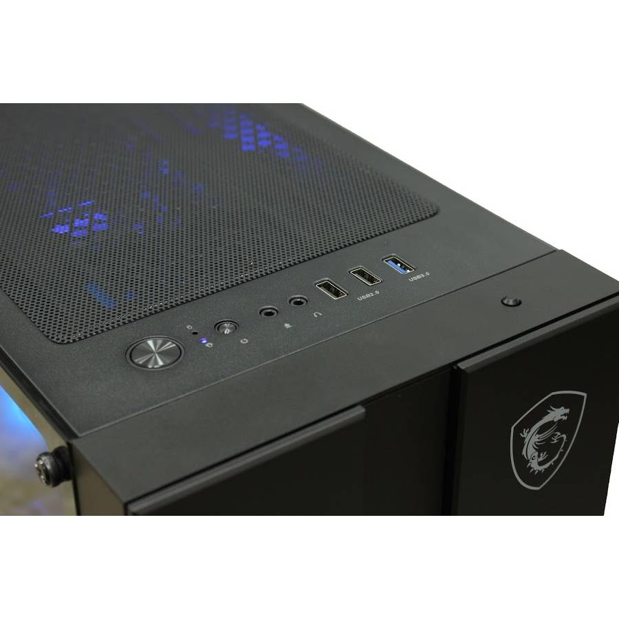 Заказать Компьютер EXPERT PC Ultimate (I14F32H2S436F2486)