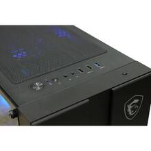 Компьютер EXPERT PC Ultimate (I14F32H2S436F2486)