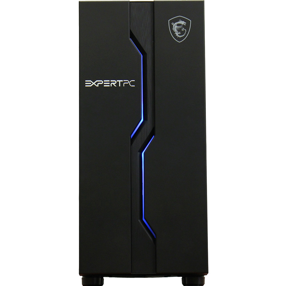 

Компьютер EXPERT PC Ultimate (I14F32S236TF2491), Ultimate (I14F32S236TF2491)