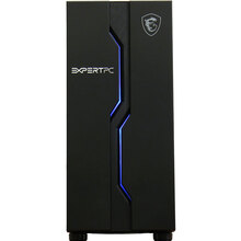 Компьютер EXPERT PC Ultimate (I14F32S438F2497)