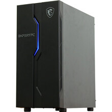 Компьютер EXPERT PC Ultimate (I14F32S438F2497)