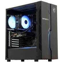 Компьютер EXPERT PC Ultimate (I14F32S938F2501)