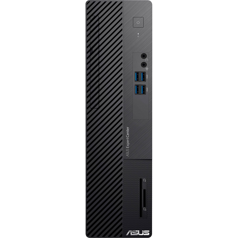 

Компьютер ASUS D500SA SFF (90PF0231-M13750), D500SA SFF (90PF0231-M13750)