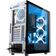 Комп'ютер VINGA Wolverine A5186 (I3M16G1660SW.A5186)