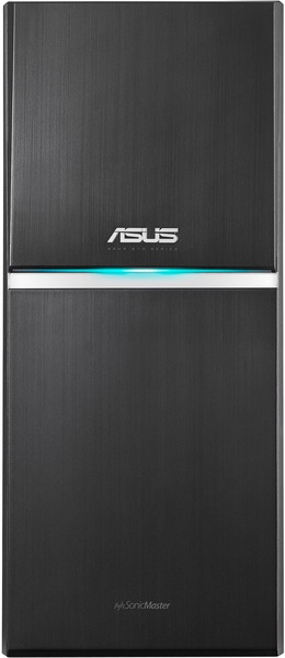 Комп'ютер ASUS G10AC-UA004D