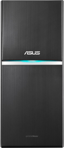 Комп'ютер ASUS G10AC-UA004D