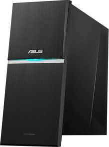 Комп'ютер ASUS G10AC-UA004D