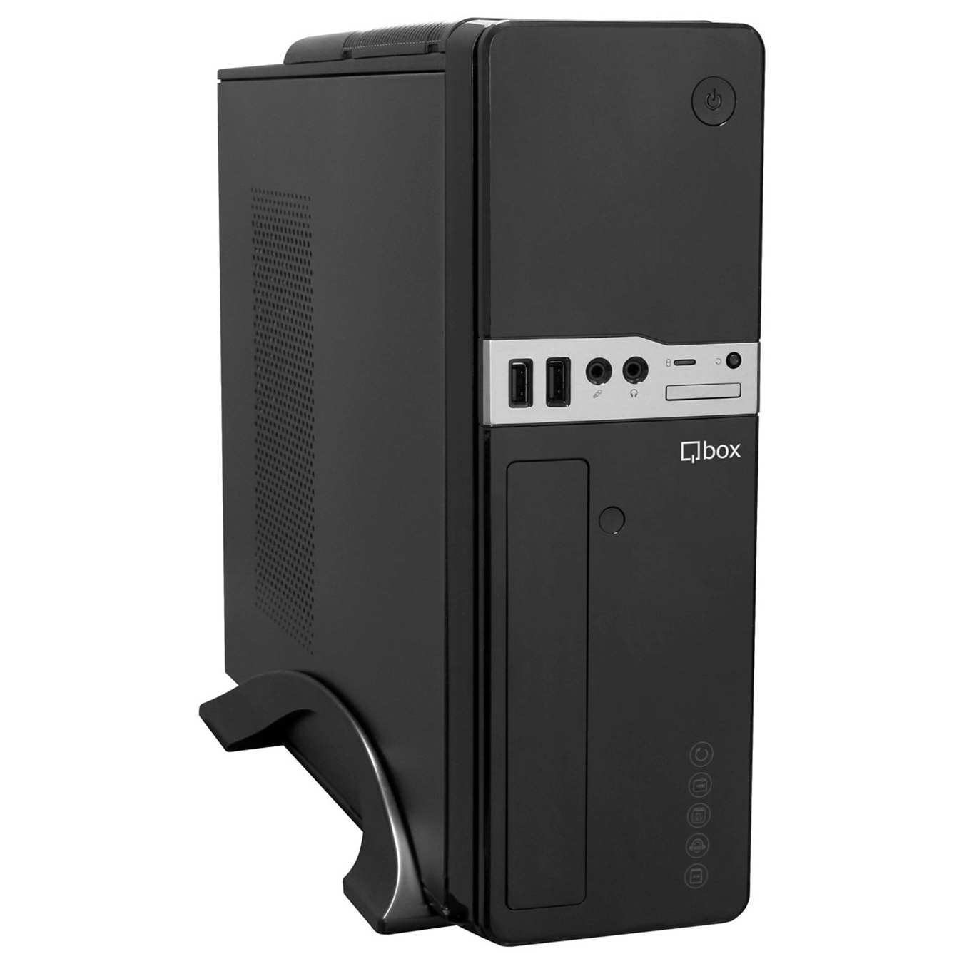 

Компьютер QBOX A5748, A5748