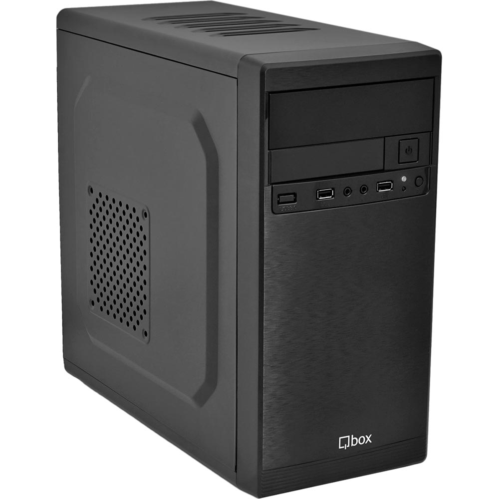 

Компьютер QBOX A5916, A5916