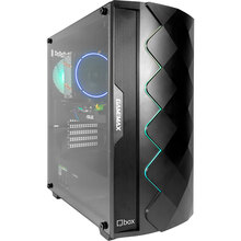 Комп'ютер QBOX I16232