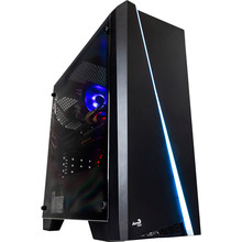 Комп'ютер QBOX I16293