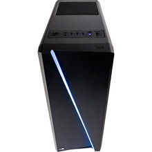 Комп'ютер QBOX I16293
