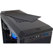 Комп'ютер QBOX I16369