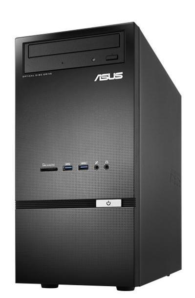 Комп'ютер ASUS AS K30BF 1A