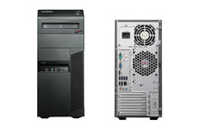 Комп'ютер LENOVO ThinkCentre M82 TWR (26971B2)