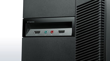 Комп'ютер LENOVO ThinkCentre M82 TWR (26971B2)