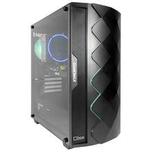 Шестиядерный Компьютер QBOX I16871