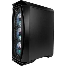 Комп'ютер QBOX I17028