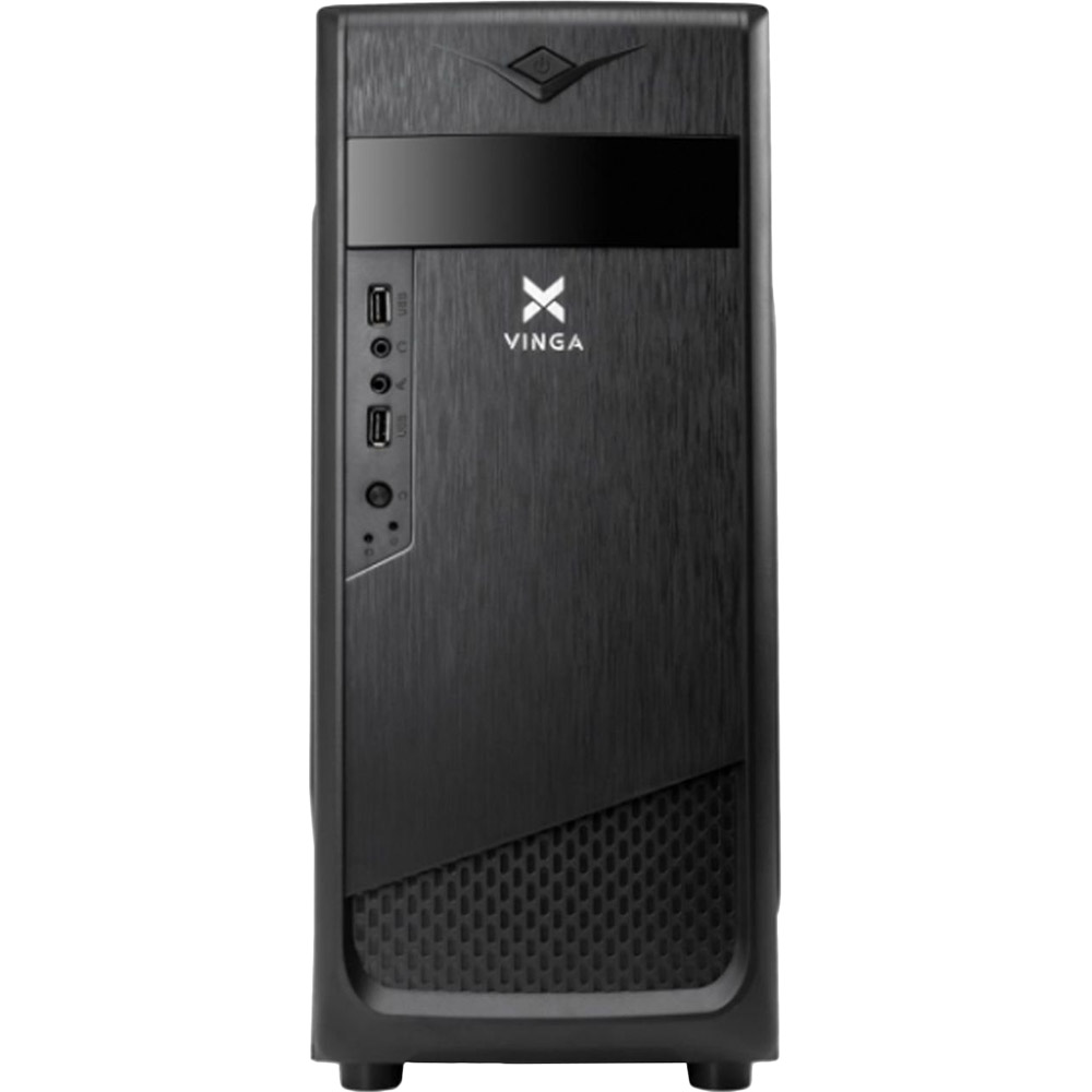 

Компьютер KREDO Compact I50.46 (C-I50.46), Compact I50.46