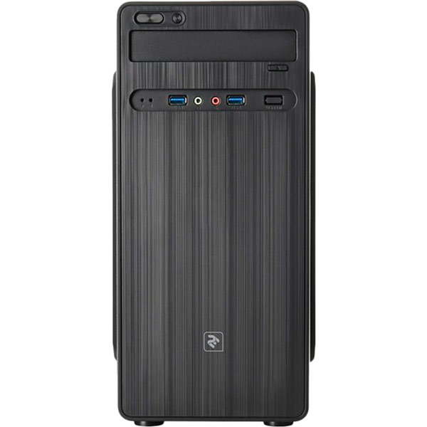 

Компьютер 2E Rational (2E-2091), Rational (2E-2091)