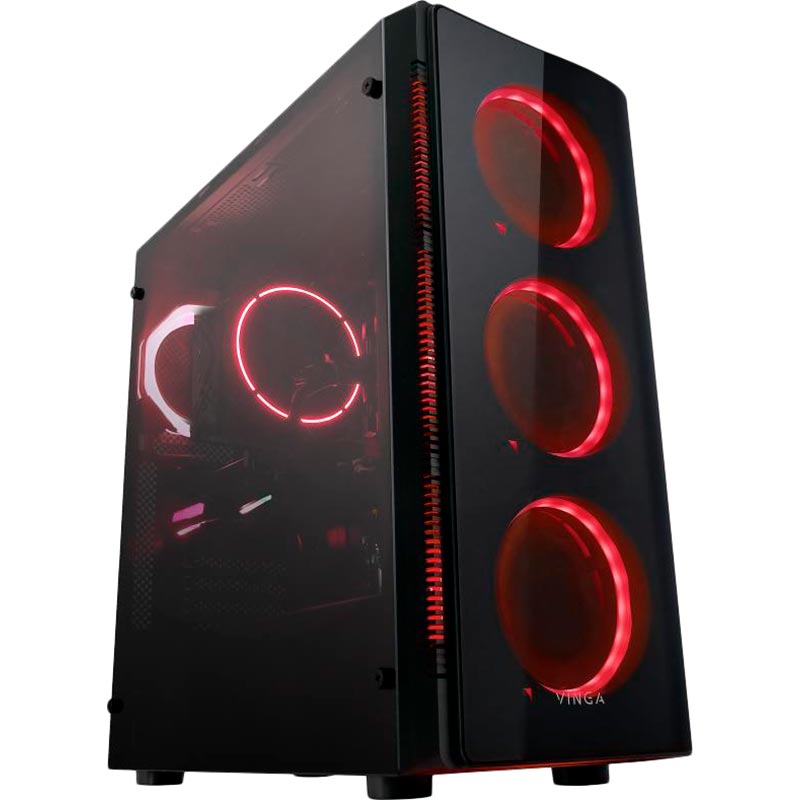 

Компьютер VINGA Wolverine A5204 (I5M16G2060W.A5204), Wolverine A5204 (I5M16G2060W.A5204)