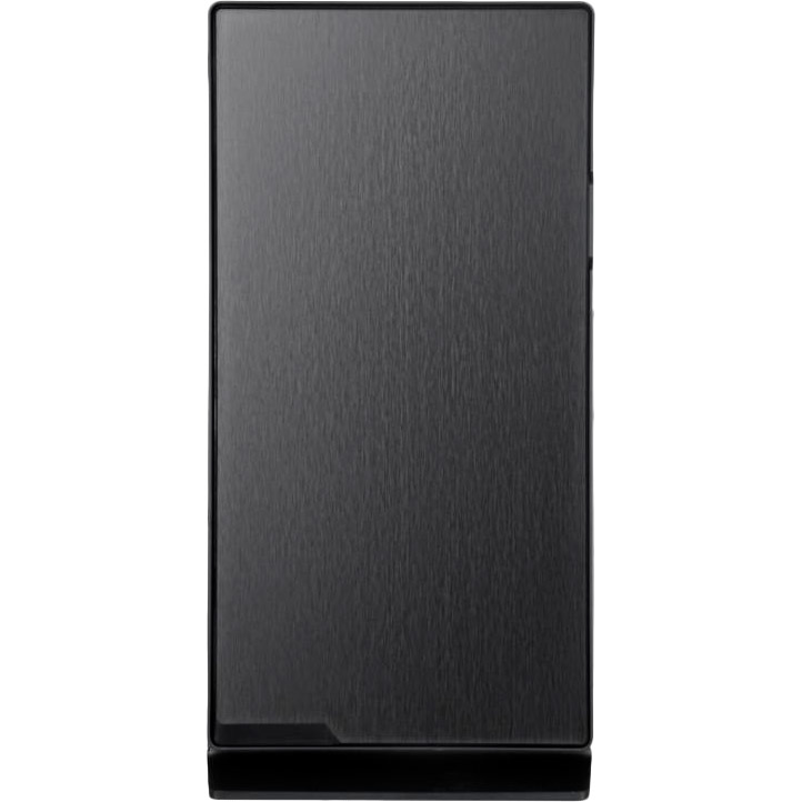 

Компьютер VINGA Creator A1075 (I7M16INT.A1075), Creator A1075 (I7M16INT.A1075)