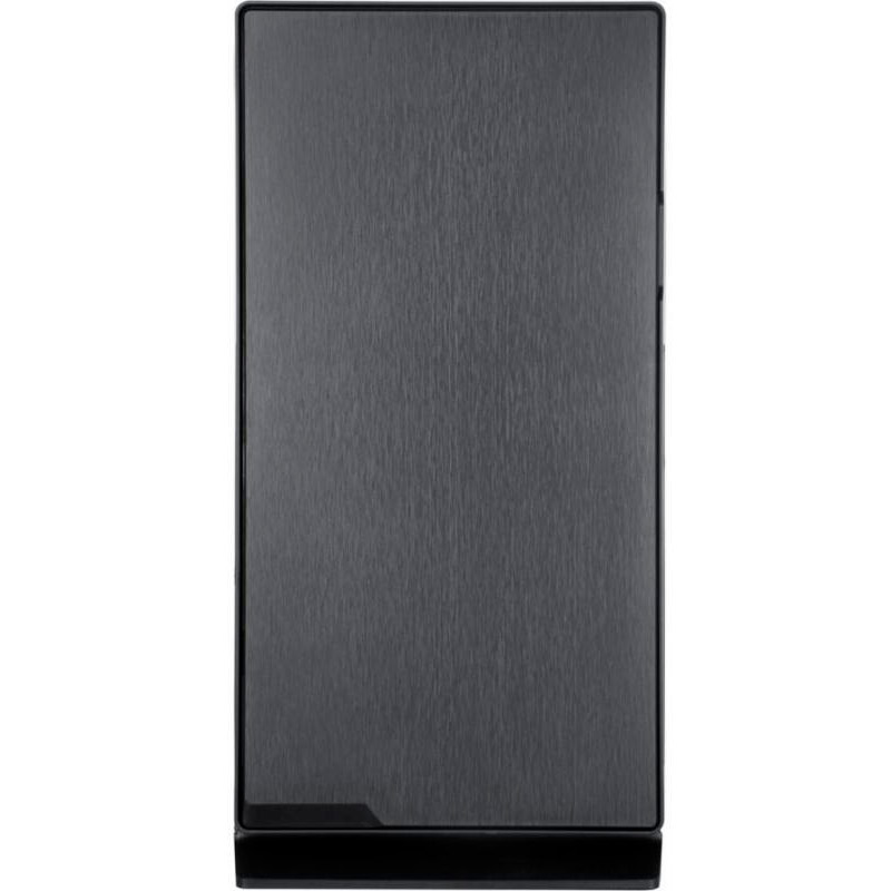 

Компьютер VINGA Creator A1074 (I7M16INTW.A1074), Creator A1074 (I7M16INTW.A1074)
