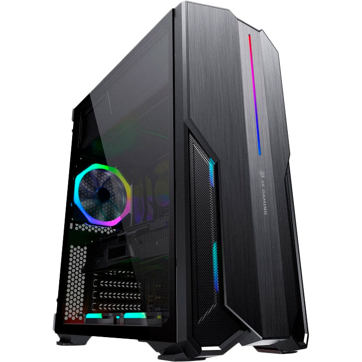 

Компьютер 2E Complex Gaming (2E-3014), Complex Gaming (2E-3014)