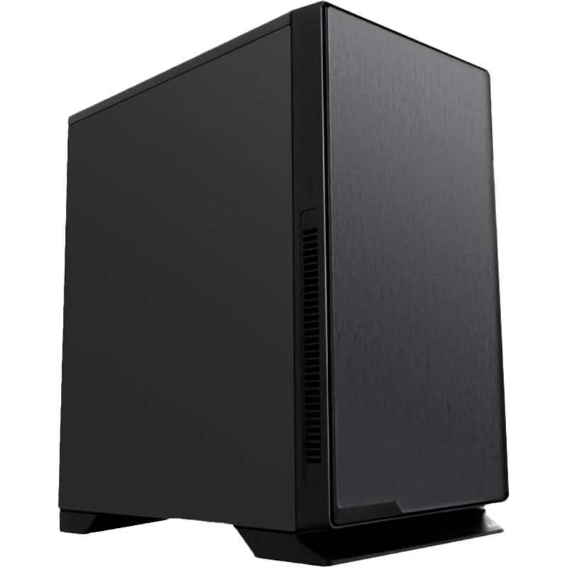 

Компьютер VINGA Creator A1076 (I7M16INTW.A1076), Creator A1076 (I7M16INTW.A1076)