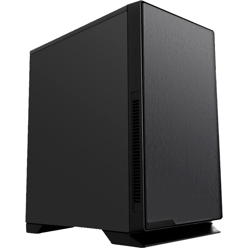 

Компьютер VINGA Creator A1141 (I7M64INT.A1141), Creator A1141 (I7M64INT.A1141)