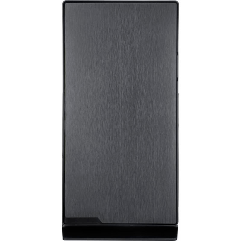 

Компьютер VINGA Creator A1061 (I7M16INT.A1061), Creator A1061 (I7M16INT.A1061)