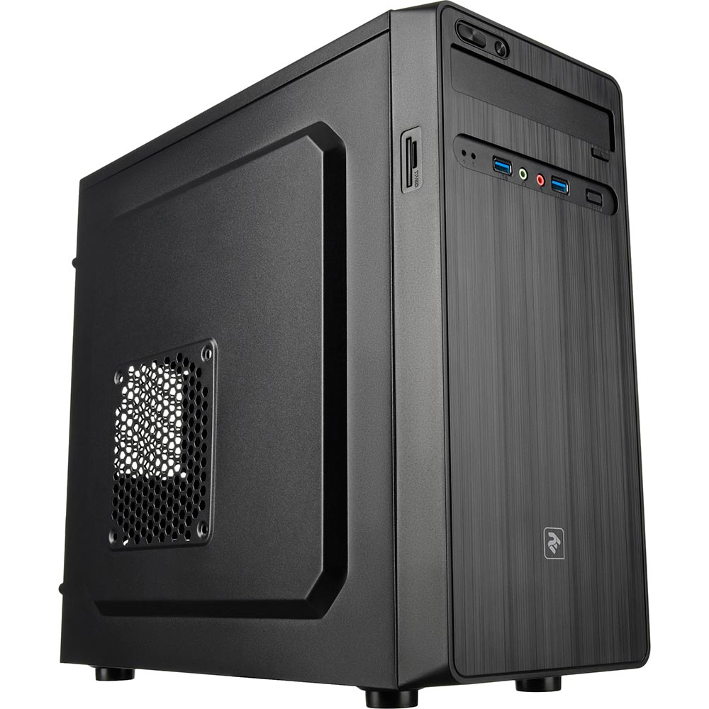 

Компьютер 2E Rational (2E-3025), Rational (2E-3025)