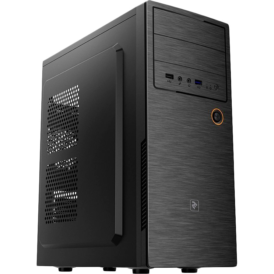 

Компьютер 2E Rational (2E-2609), Rational (2E-2609)