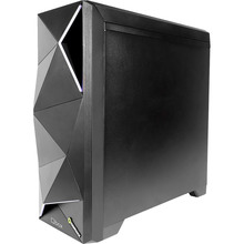 Компьютер QBOX I16171